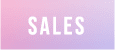 SALES