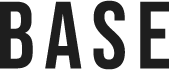 BASE