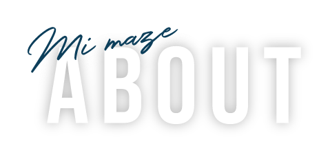 ABOUT