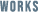 WORKS