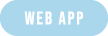WEB APP
