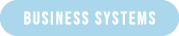 BUSINESS SYSTEMS