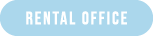 RENTAL OFFICE