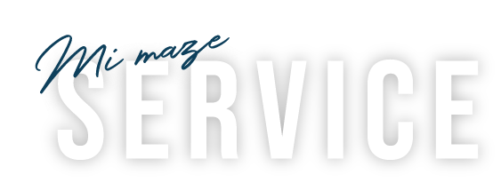 SERVICE