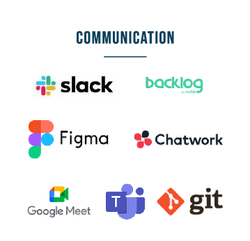 COMMUNICATION