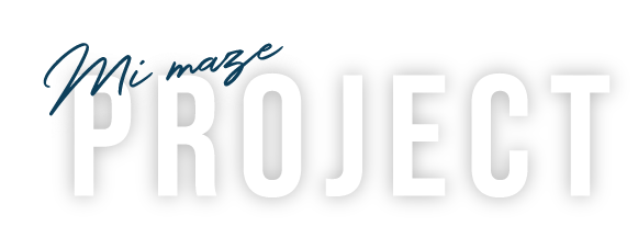 PROJECT